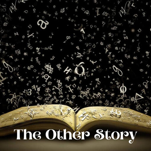 The Other Story