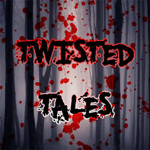 Twisted Tales