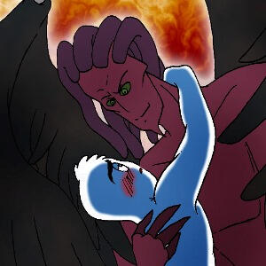 Osmosis Jones: Night of Fire